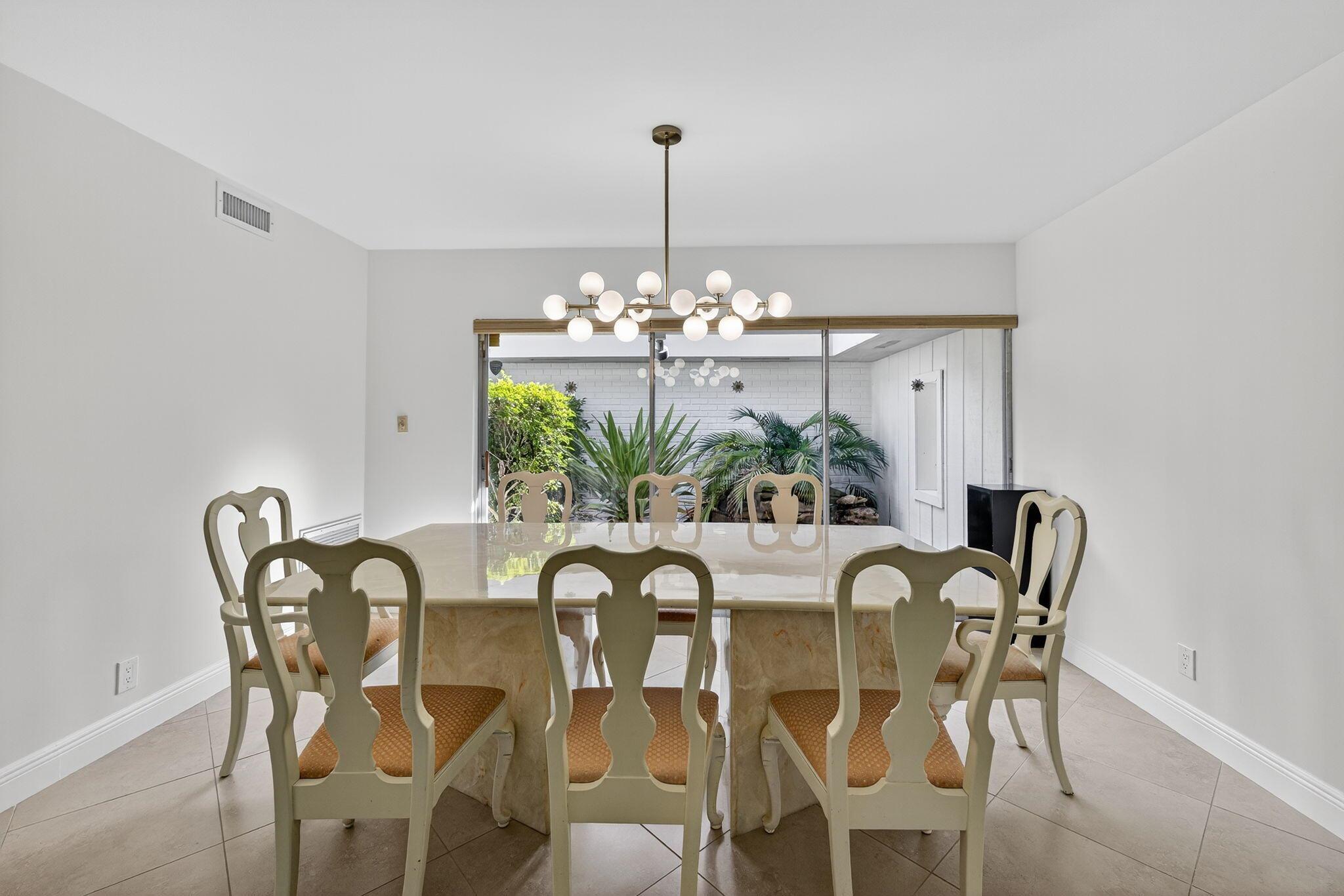 WOODLANDS SEC TWO-PHASE O - Residential Lease