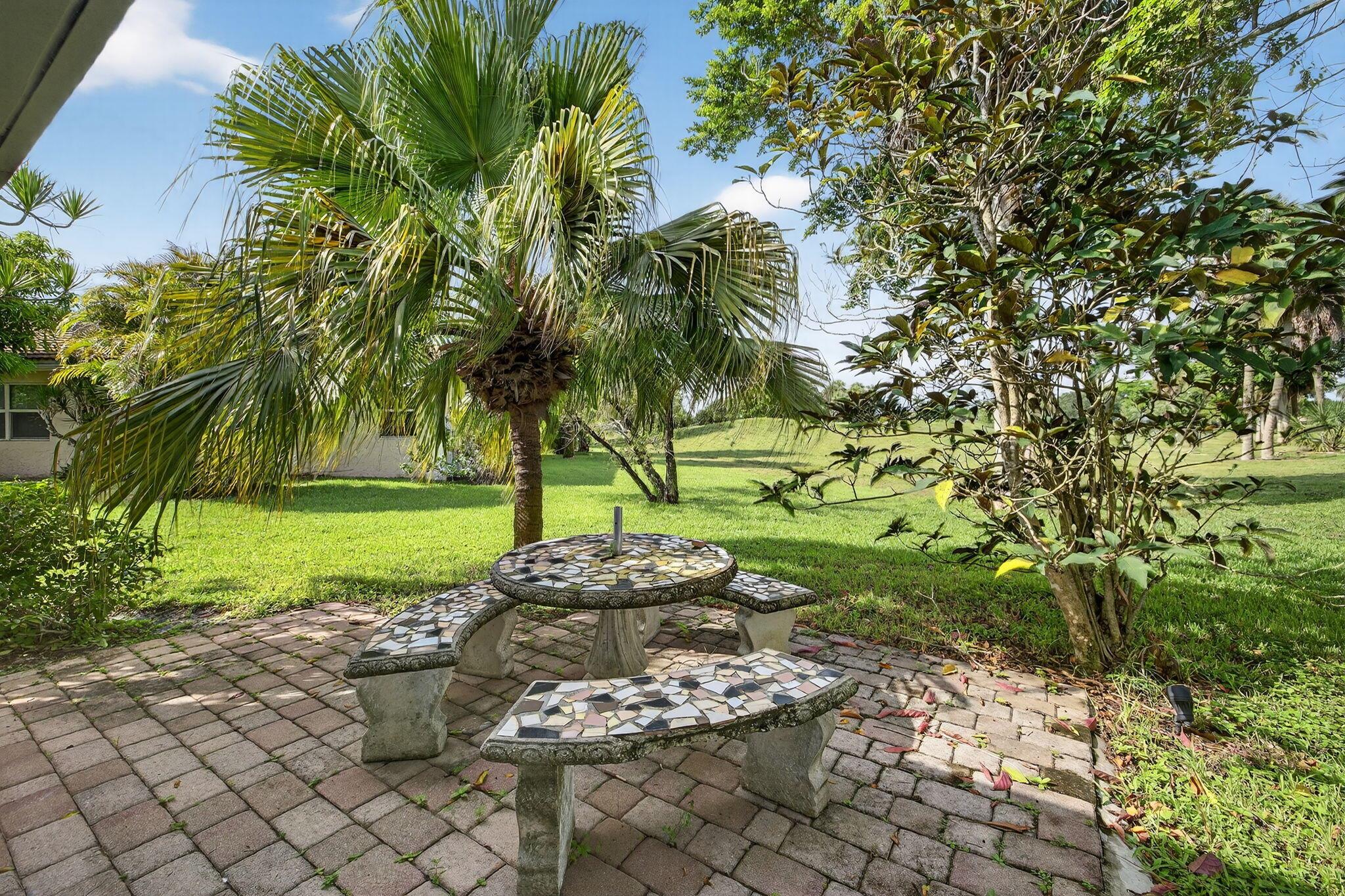 WOODLANDS SEC TWO-PHASE O - Residential Lease