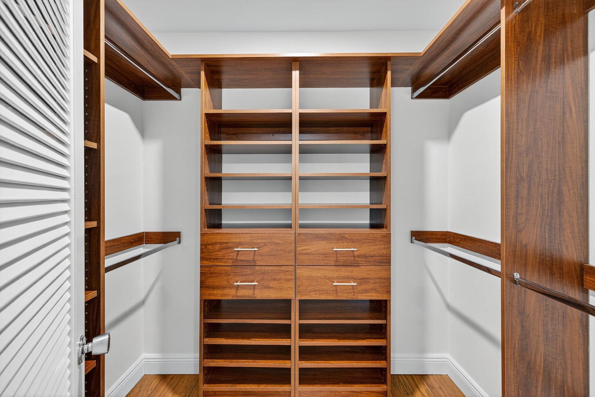 WOODLANDS SEC TWO-PHASE O - Residential Lease