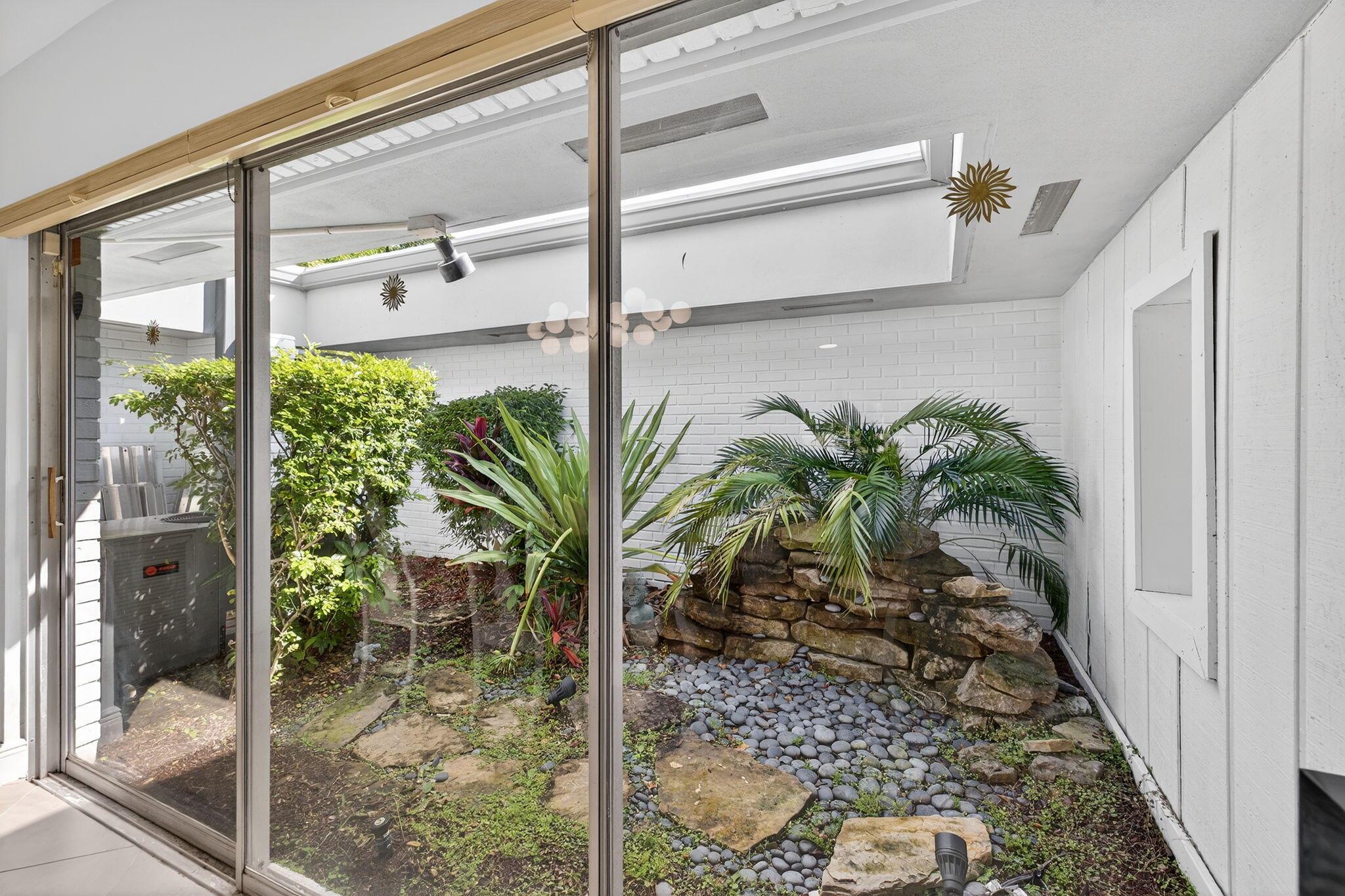 WOODLANDS SEC TWO-PHASE O - Residential Lease