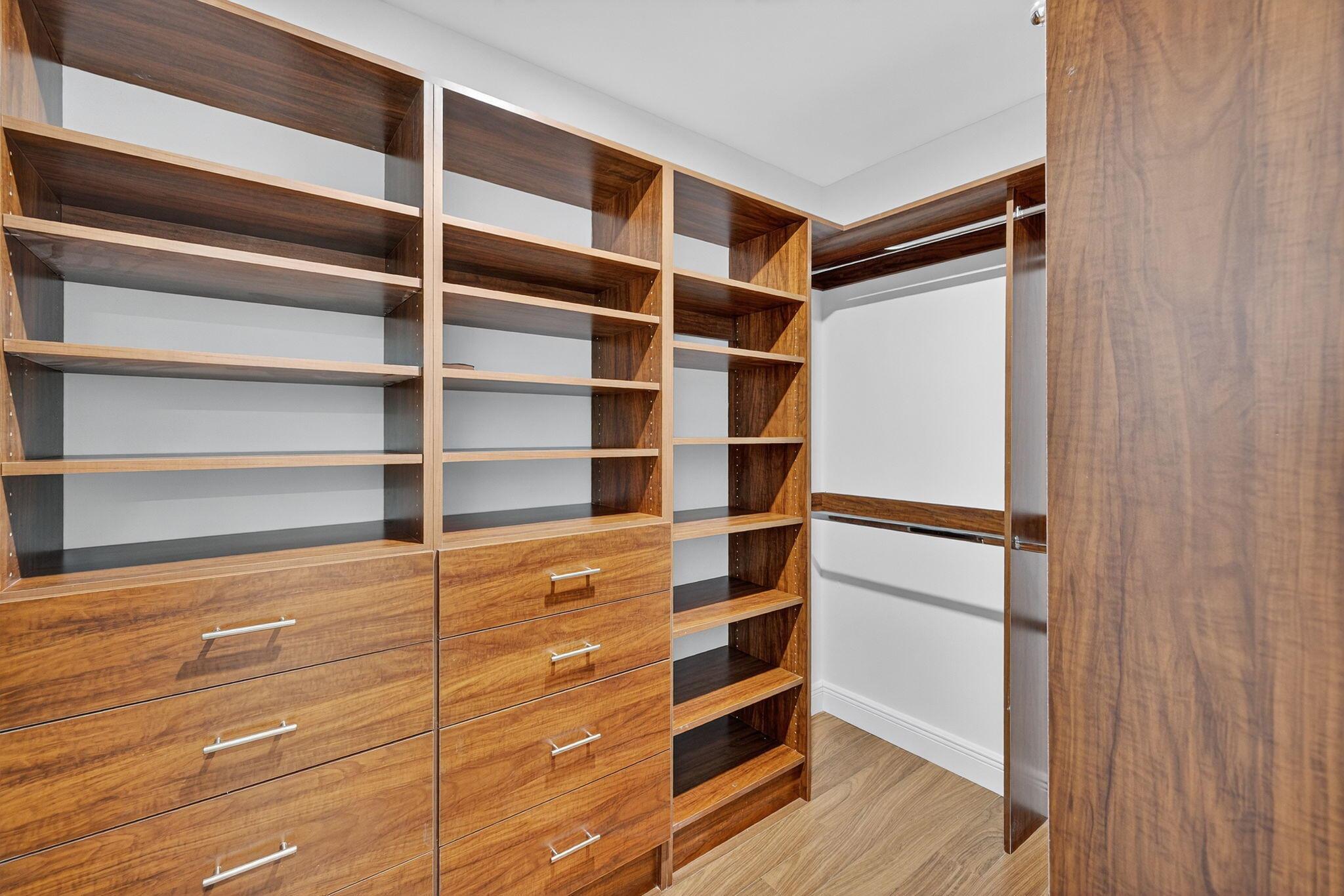 WOODLANDS SEC TWO-PHASE O - Residential Lease