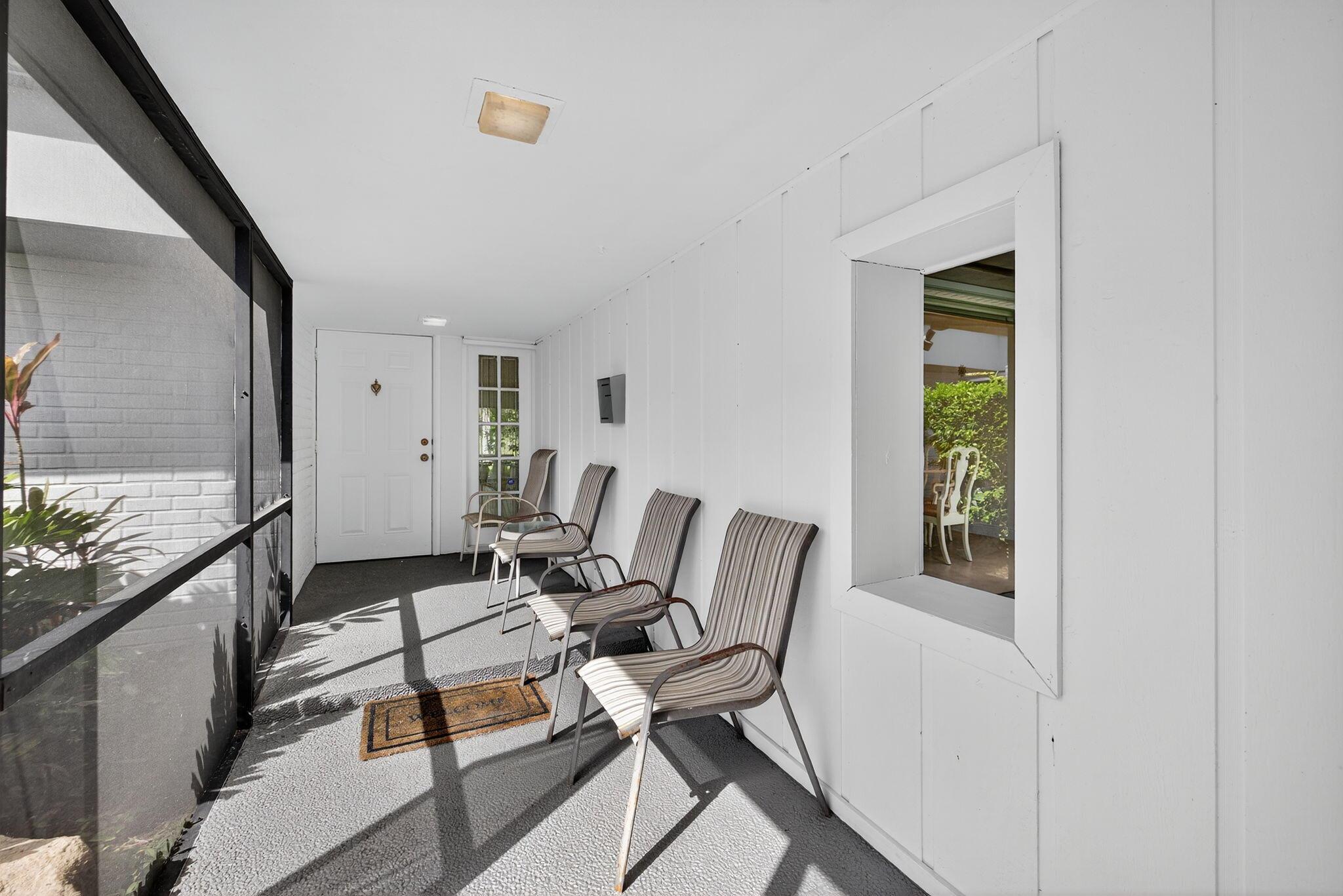 WOODLANDS SEC TWO-PHASE O - Residential Lease