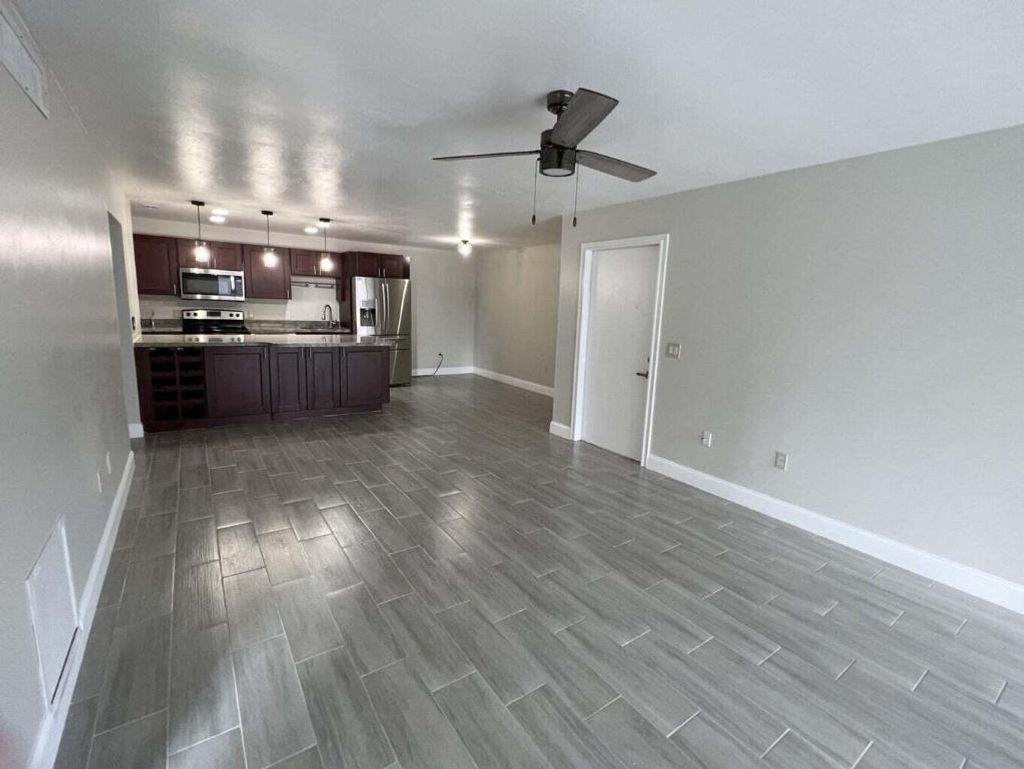 Photo of 12370 Alternate A1a #M2, Palm Beach Gardens, FL 33410 (MLS # R10930192)