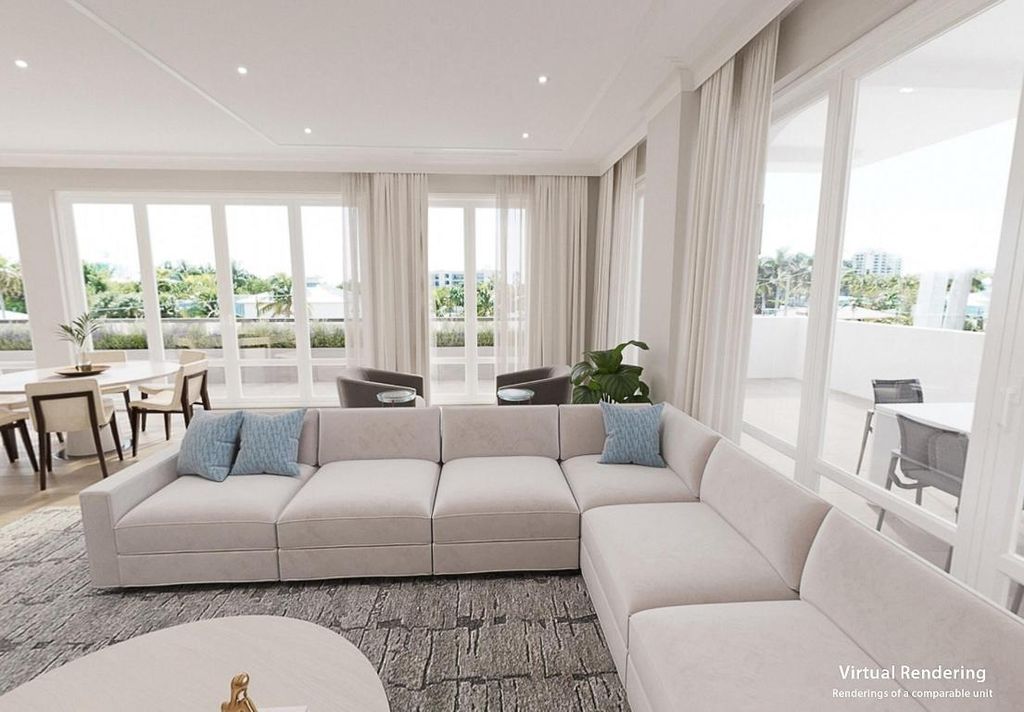 Photo of 1011 Us Highway 1 #C402, Juno Beach, FL 33408 (MLS # R10878988)