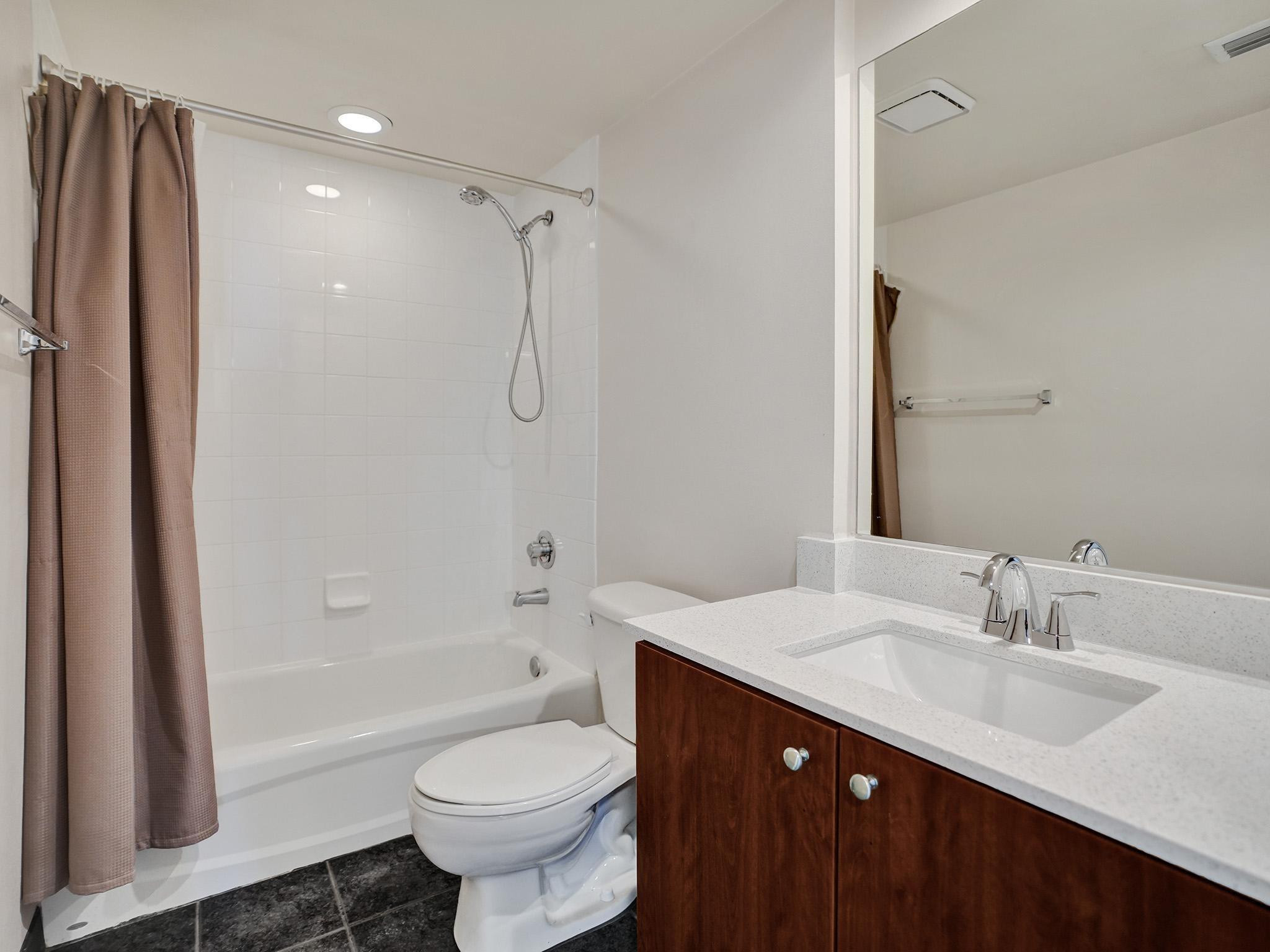 Waverly At Las Olas Condo - Residential Lease