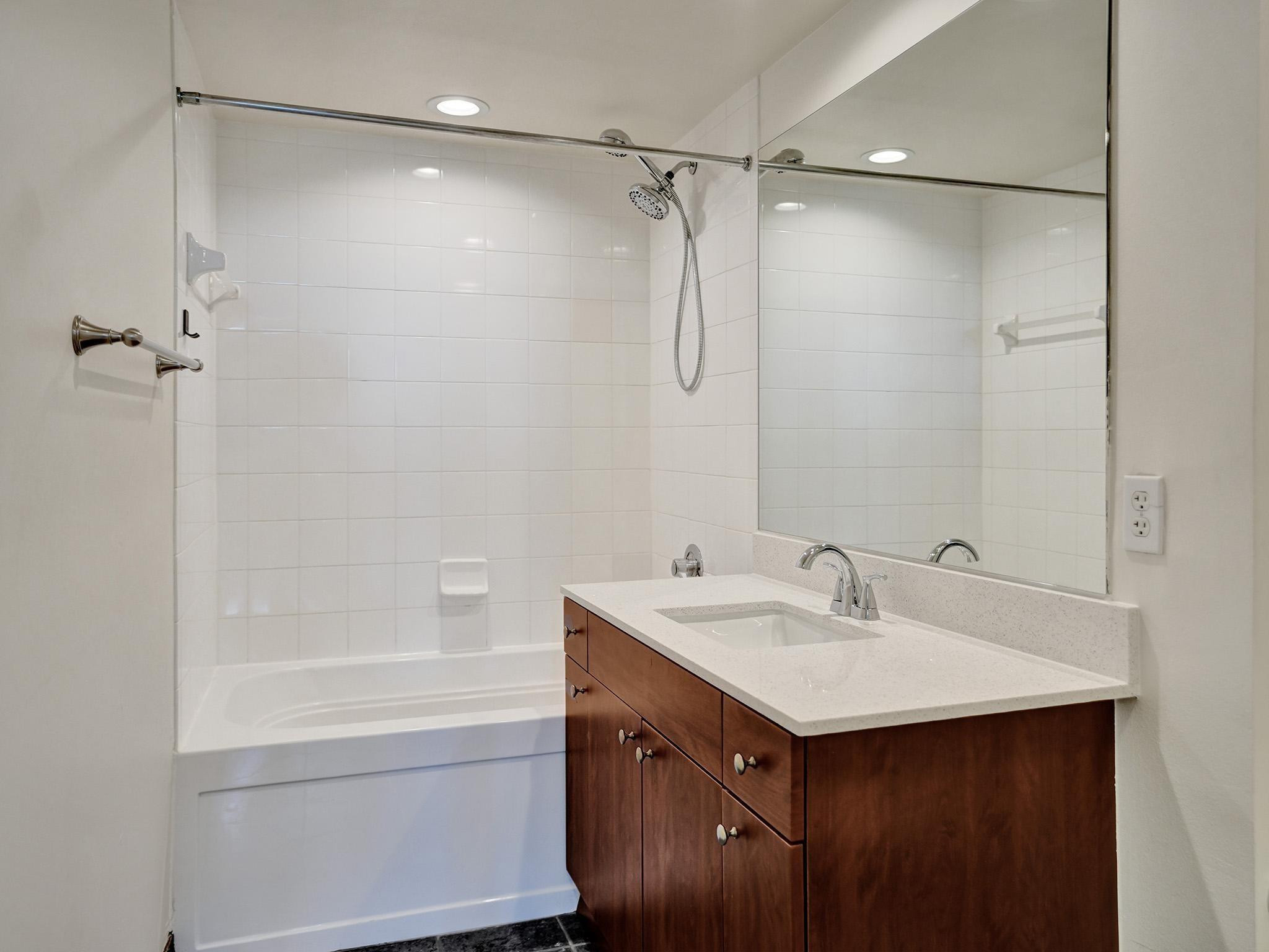 Waverly At Las Olas Condo - Residential Lease