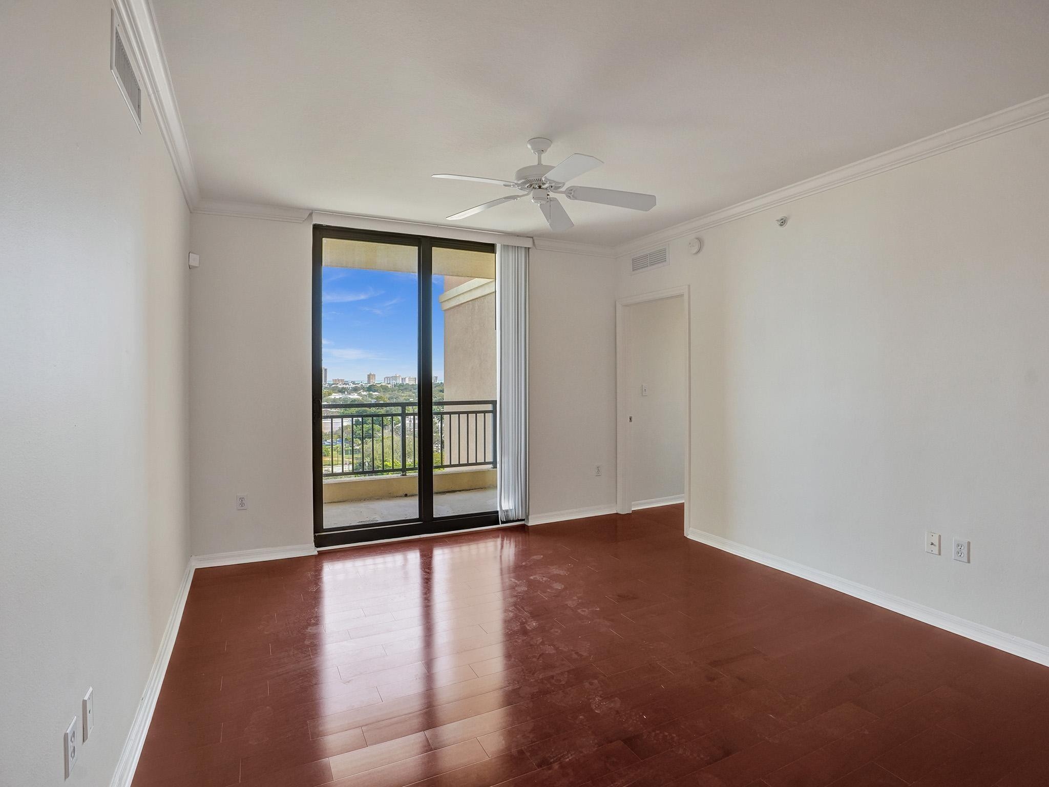 Waverly At Las Olas Condo - Residential Lease