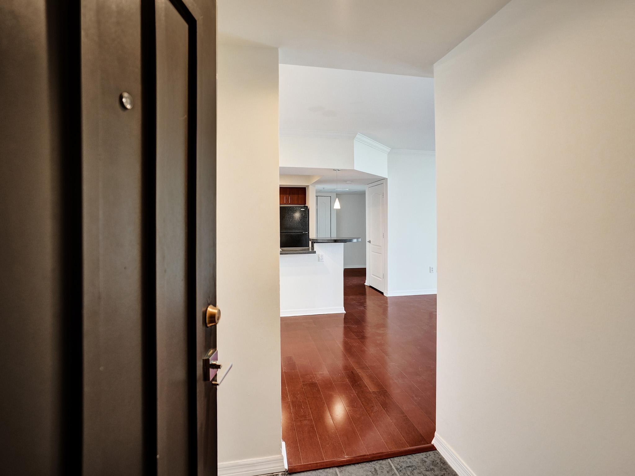 Waverly At Las Olas Condo - Residential Lease