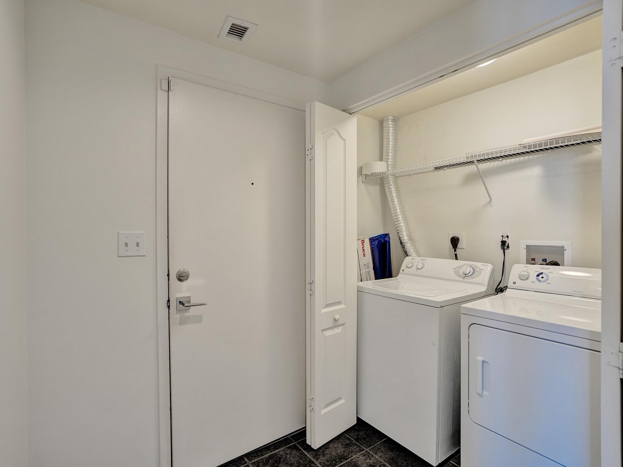 Waverly At Las Olas Condo - Residential Lease