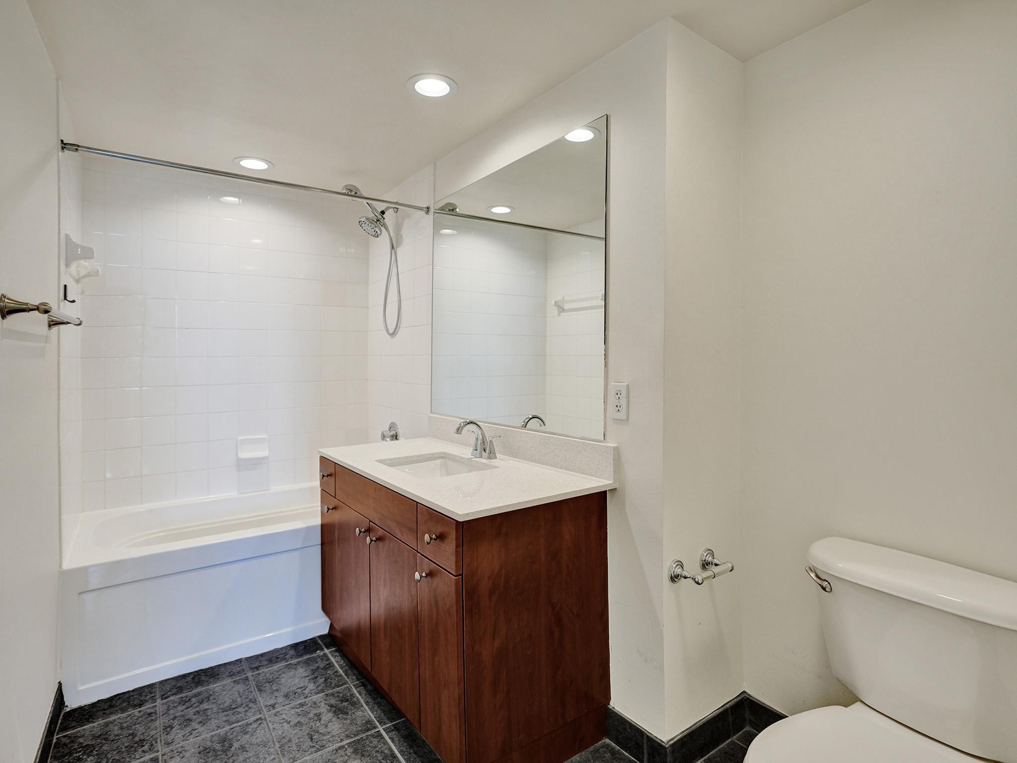 Waverly At Las Olas Condo - Residential Lease