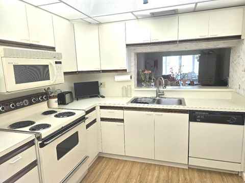 3306 Aruba Way M1 Coconut Creek FL 33066