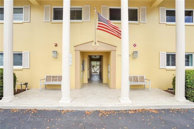 ETHON HOUSE CONDO - Residential