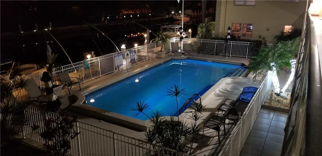 ETHON HOUSE CONDO - Residential