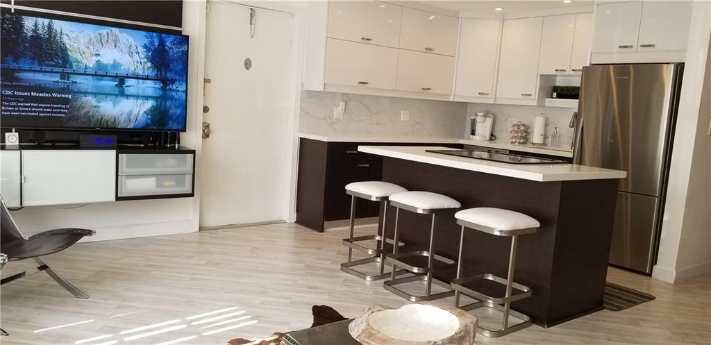 ETHON HOUSE CONDO - Residential