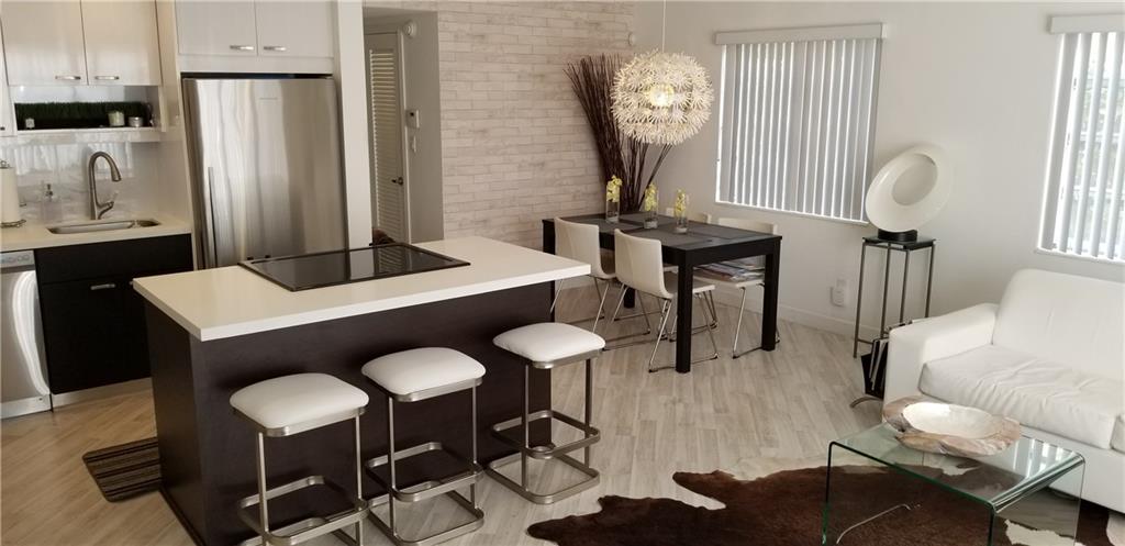ETHON HOUSE CONDO - Residential