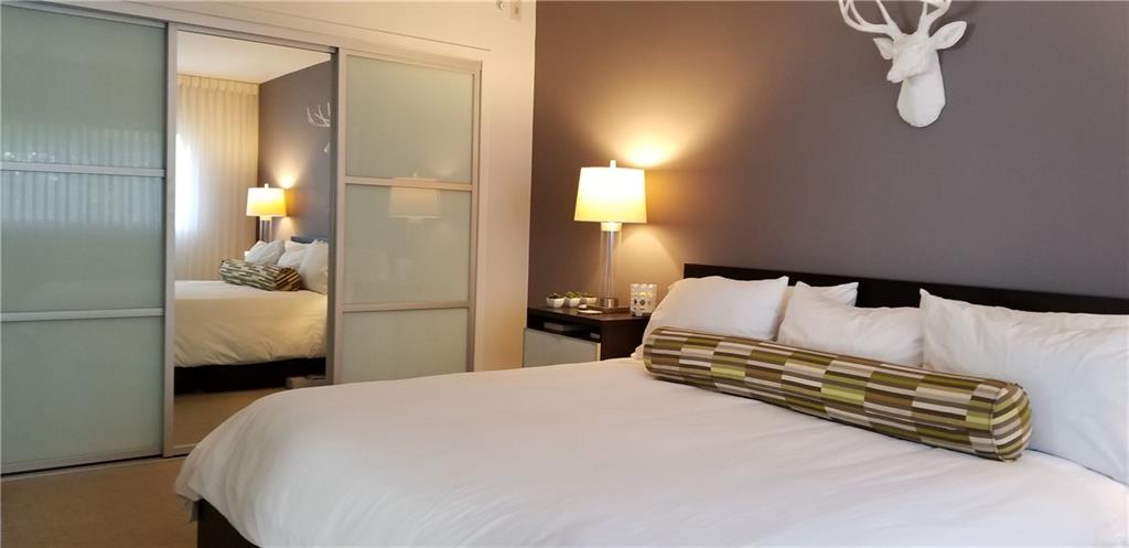 ETHON HOUSE CONDO - Residential