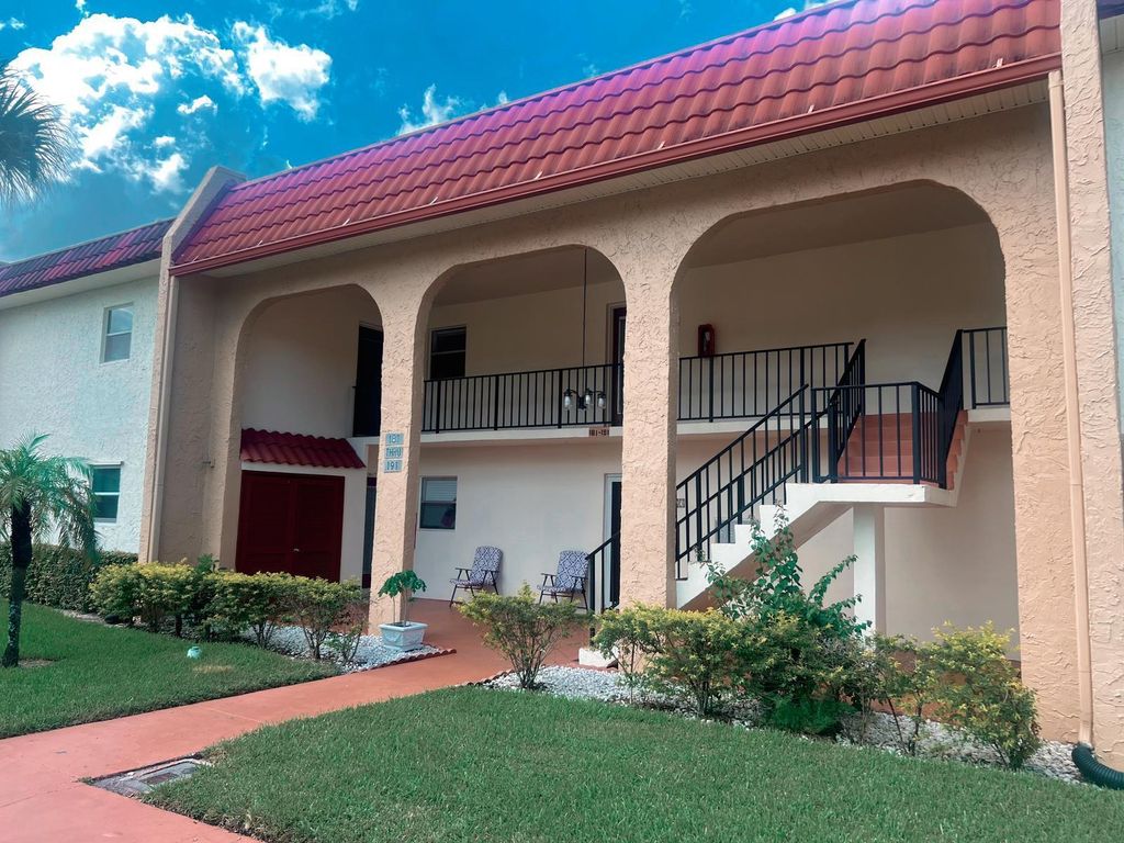 Photo of 185 Lake Carol Drive, West Palm Beach, FL 33411 (MLS # R10911251)