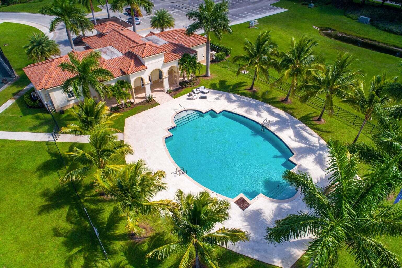 Rivella, River Point PUD - Land