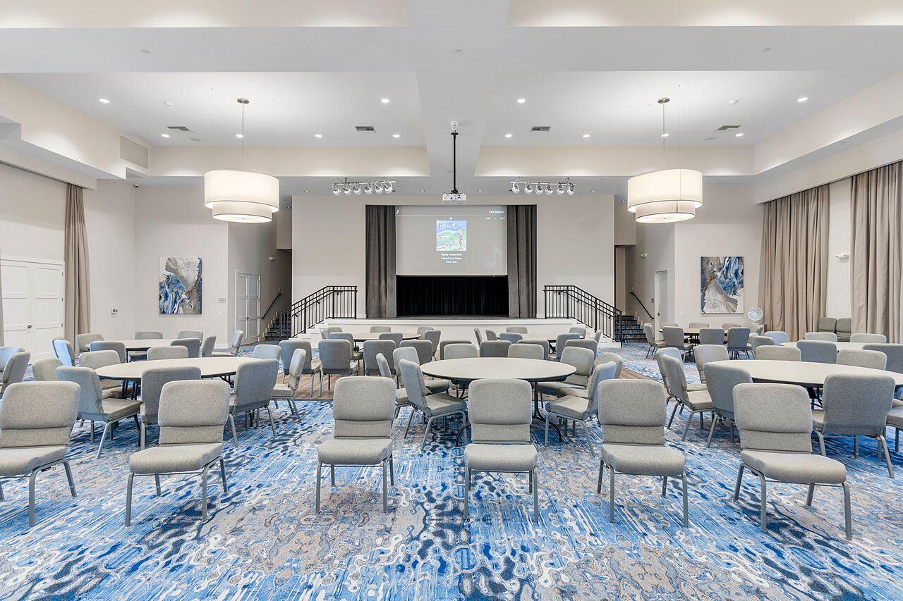 MCJUNKIN FARMS PLAT - Residential