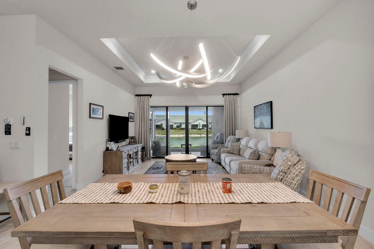 MCJUNKIN FARMS PLAT - Residential