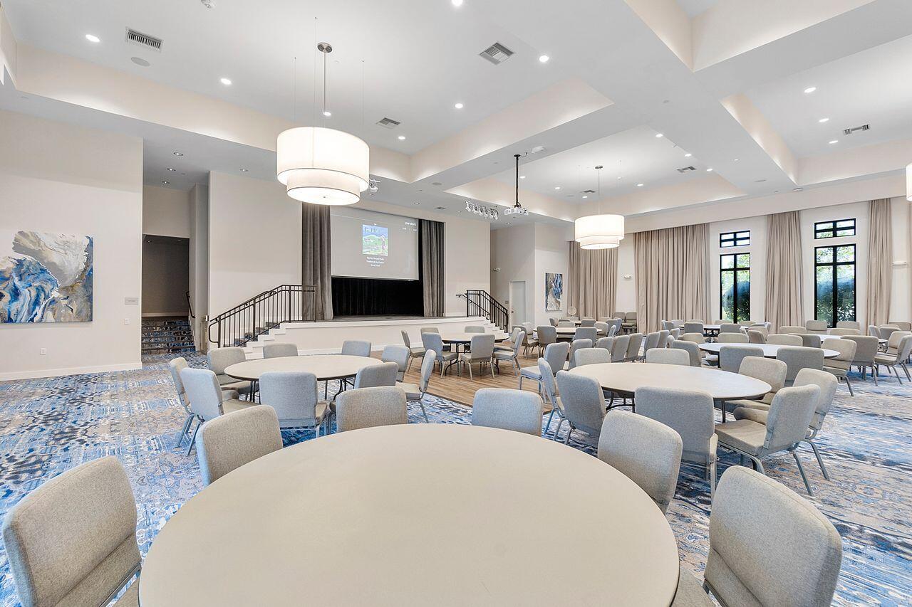 MCJUNKIN FARMS PLAT - Residential