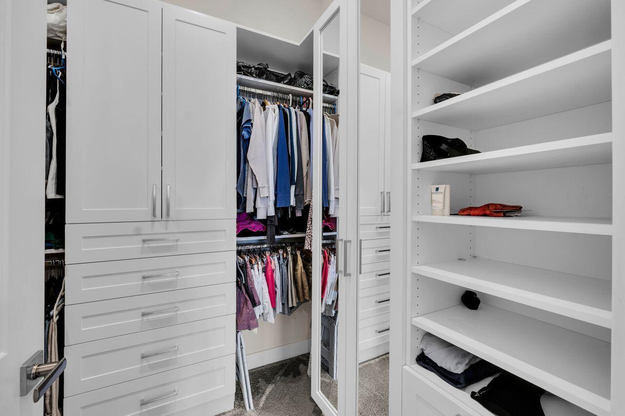 MCJUNKIN FARMS PLAT - Residential