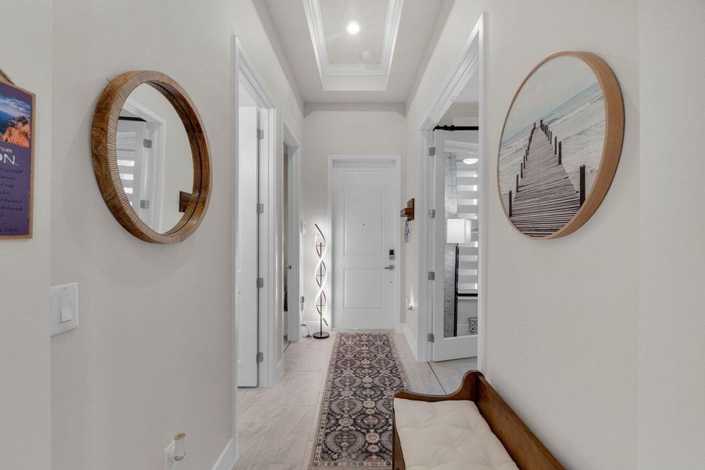 Photo of 7721 S Blue Spring, Parkland, FL 33067 (MLS # B26000648)