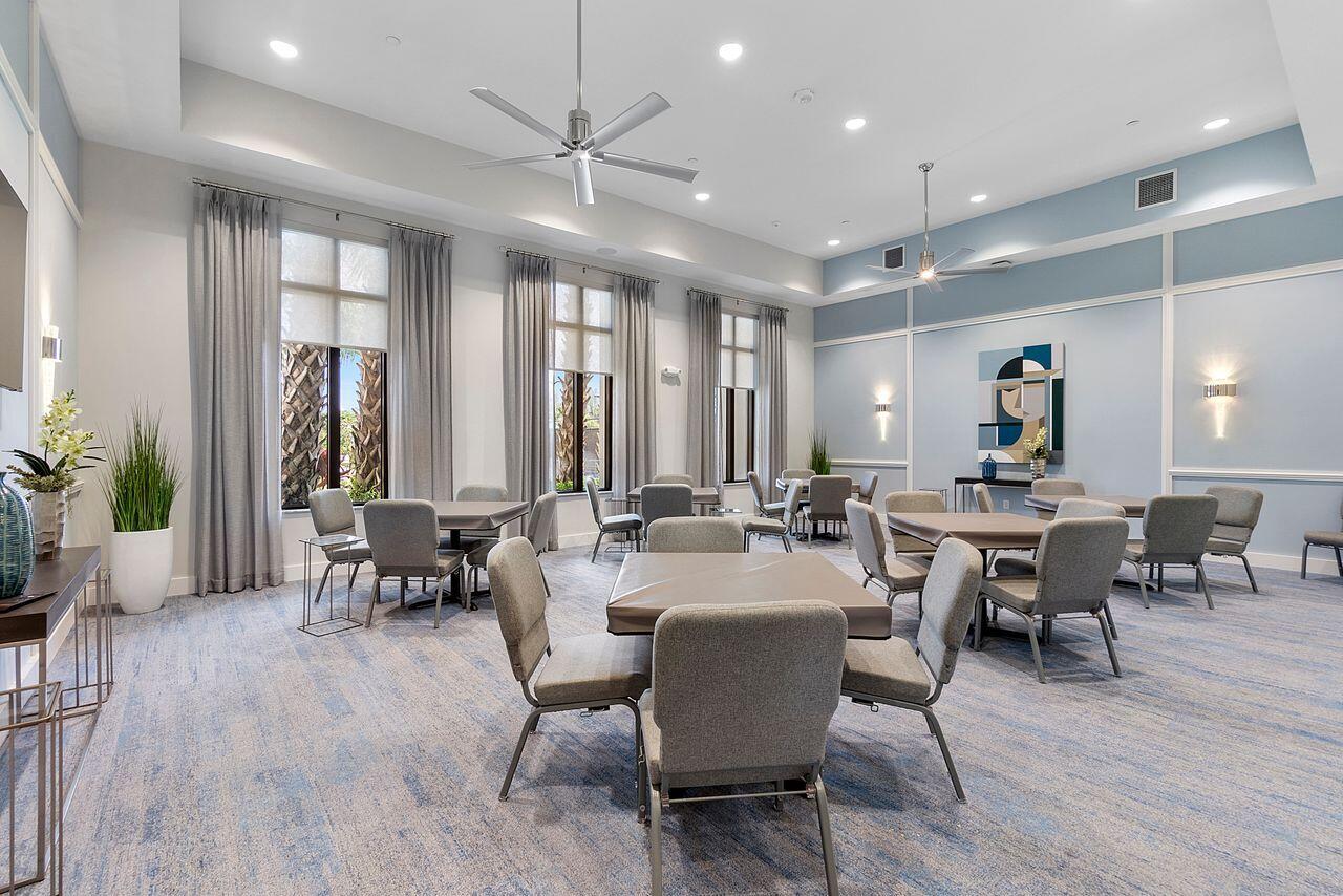 MCJUNKIN FARMS PLAT - Residential