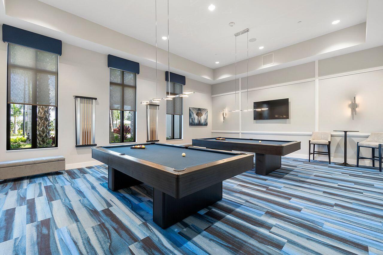 MCJUNKIN FARMS PLAT - Residential