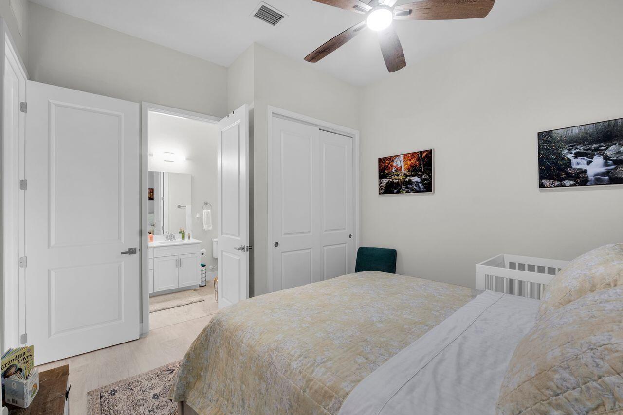 MCJUNKIN FARMS PLAT - Residential