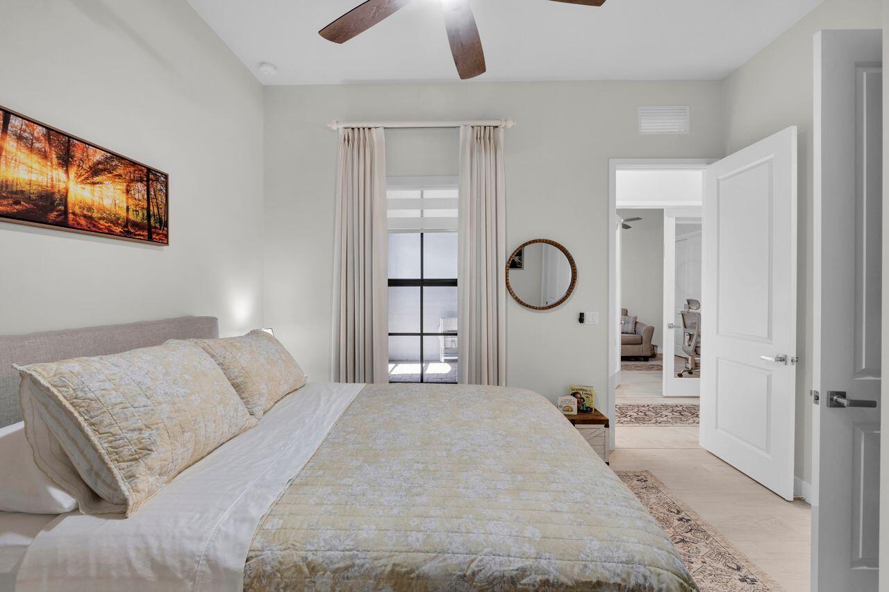 MCJUNKIN FARMS PLAT - Residential