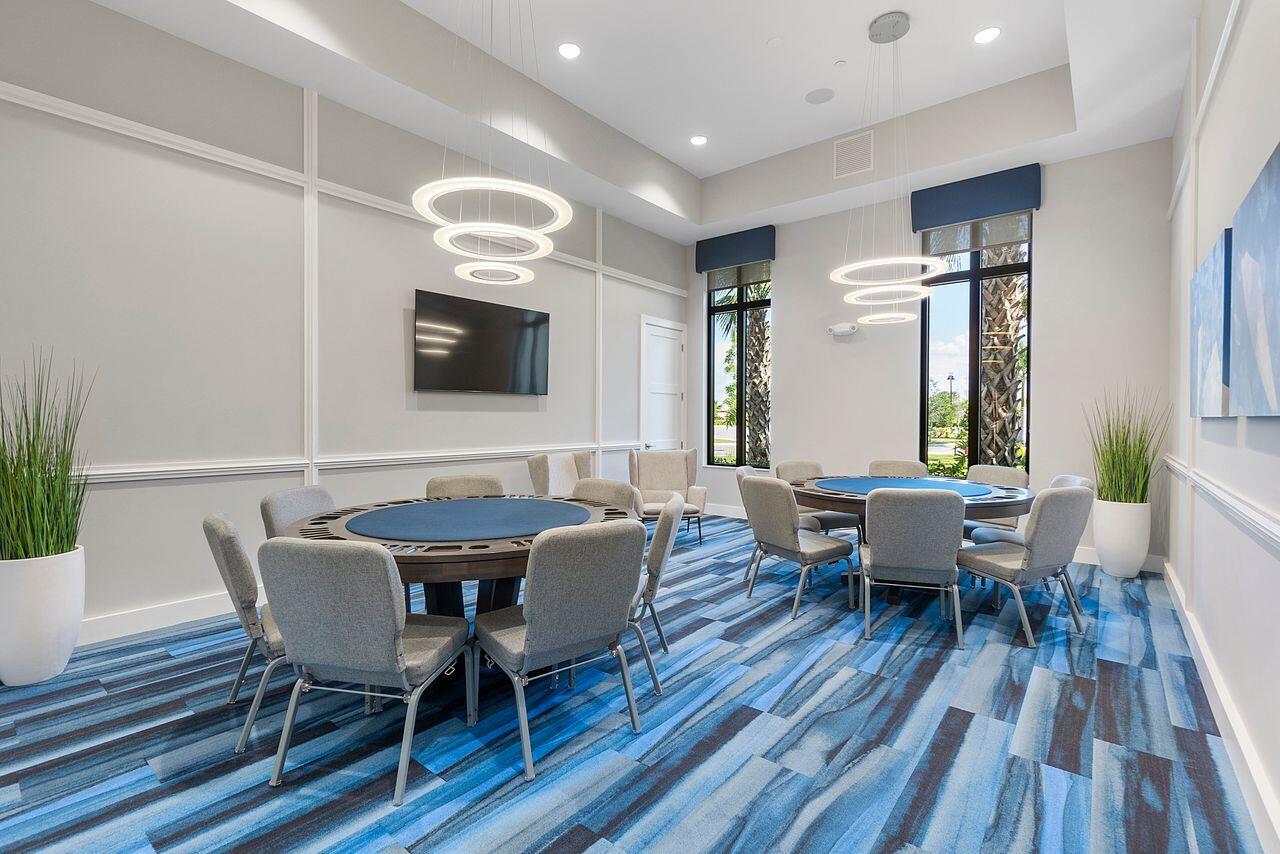 MCJUNKIN FARMS PLAT - Residential