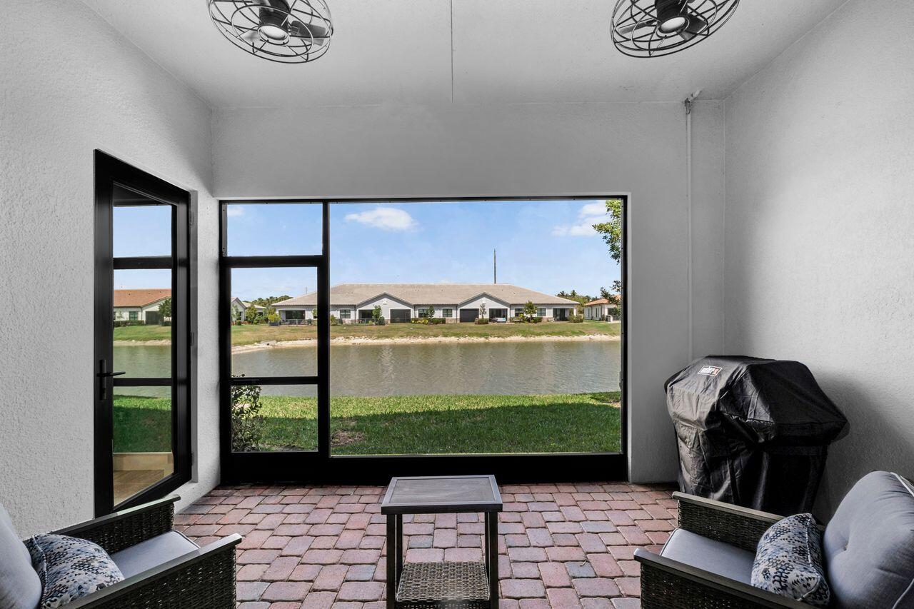 MCJUNKIN FARMS PLAT - Residential