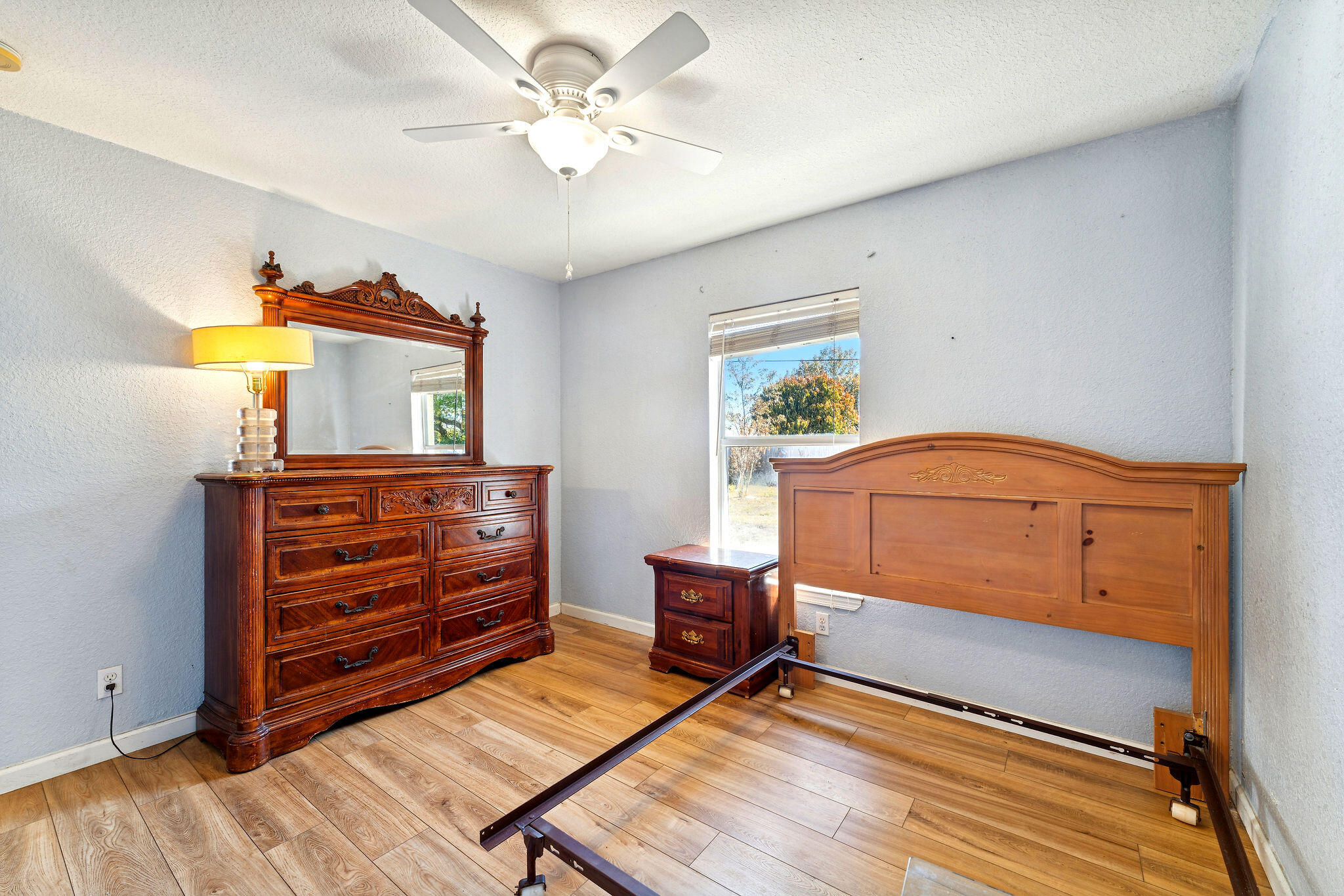 PORT ST LUCIE SECTION 8 - Residential