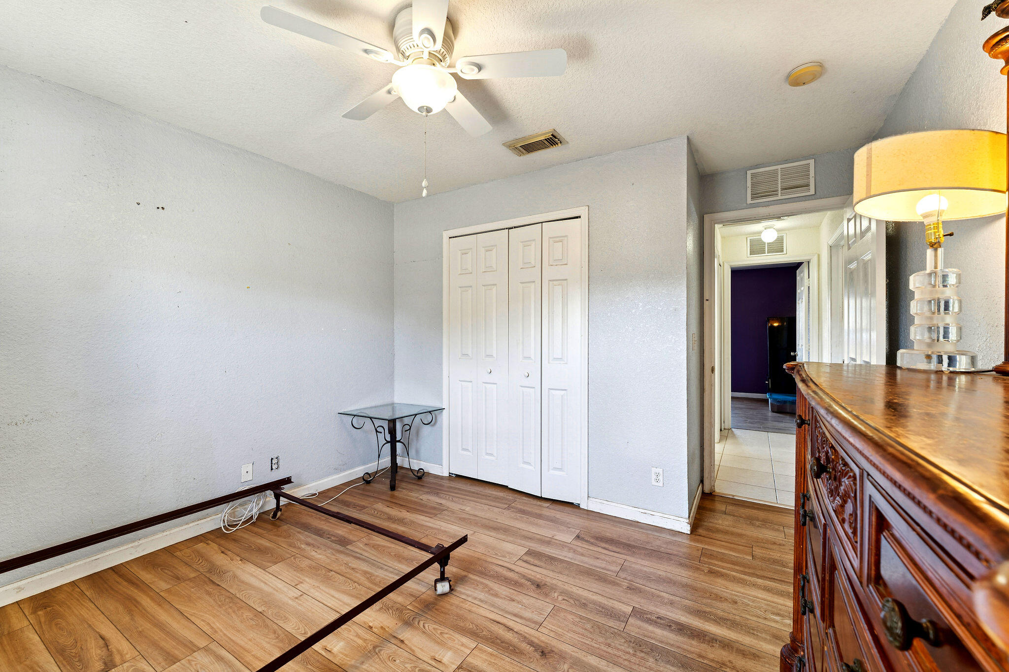 PORT ST LUCIE SECTION 8 - Residential