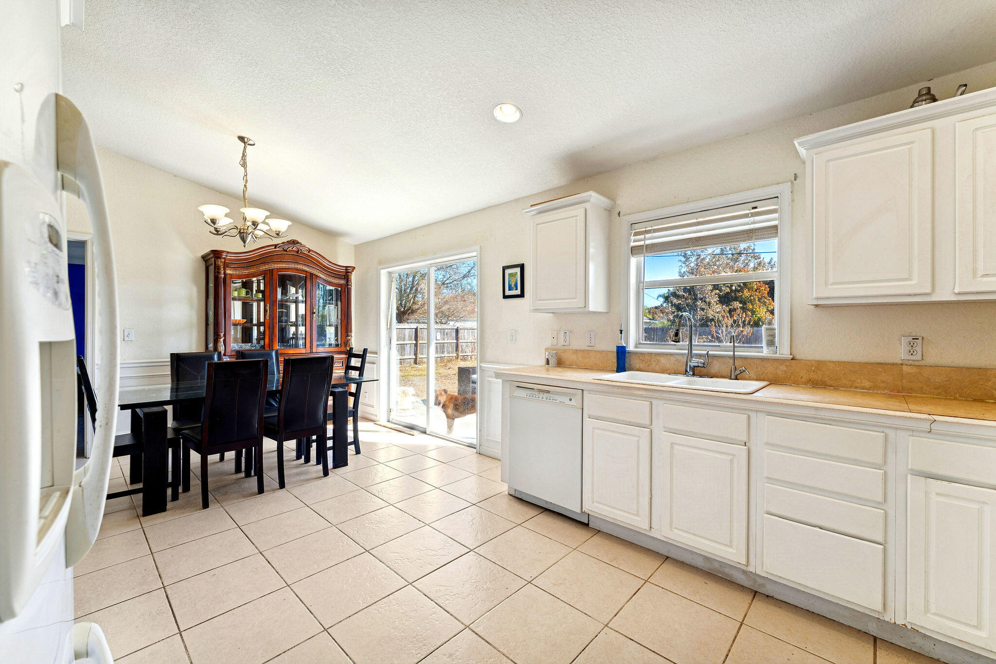 PORT ST LUCIE SECTION 8 - Residential