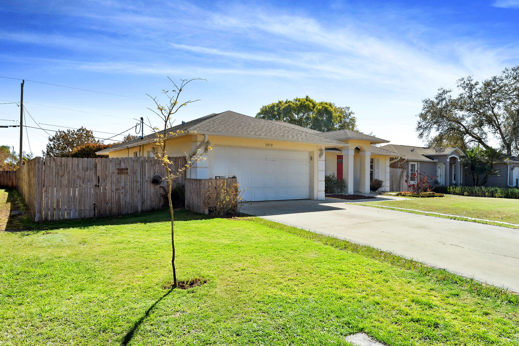 1913 SW Ember Street