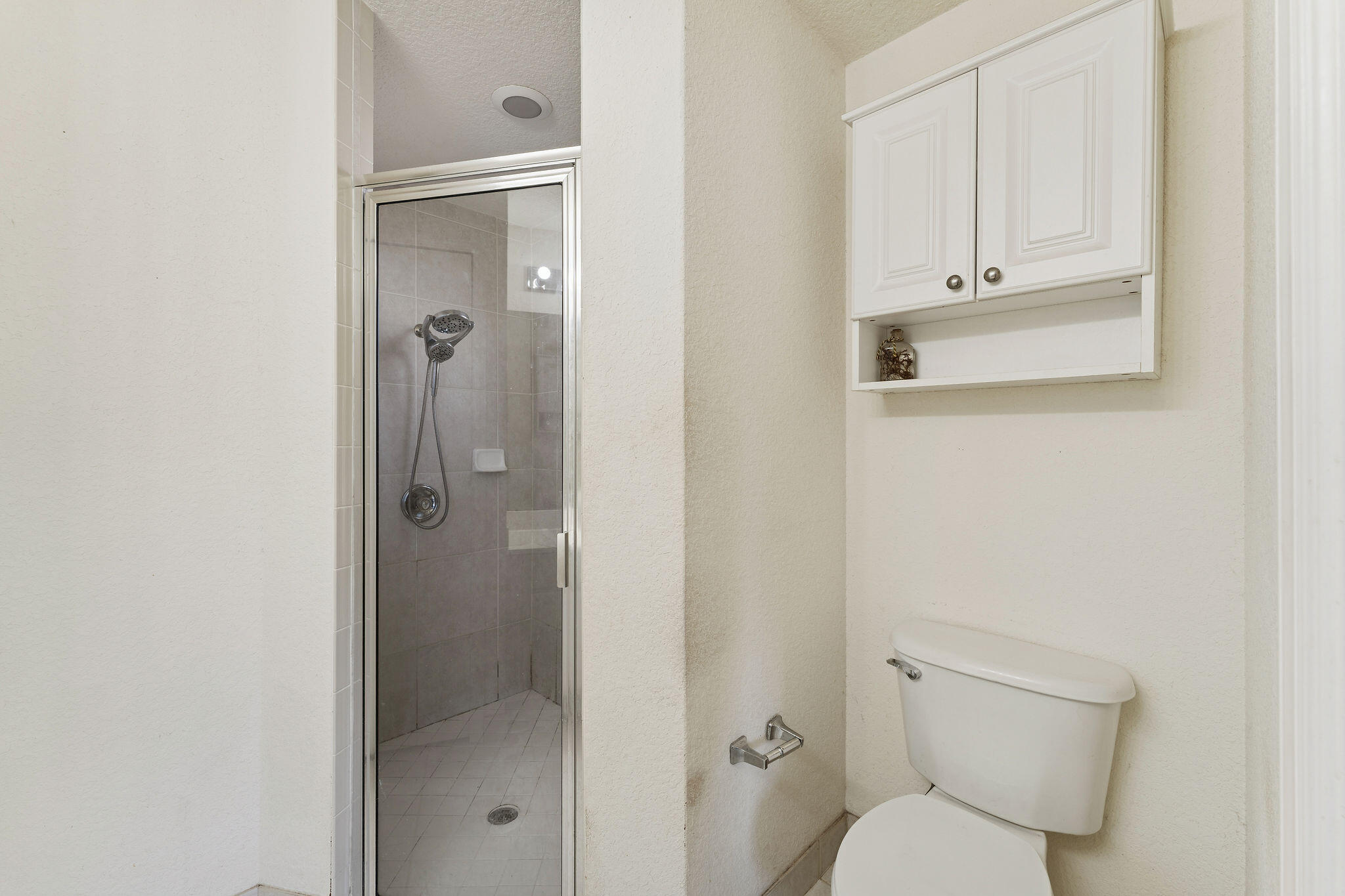 PORT ST LUCIE SECTION 8 - Residential