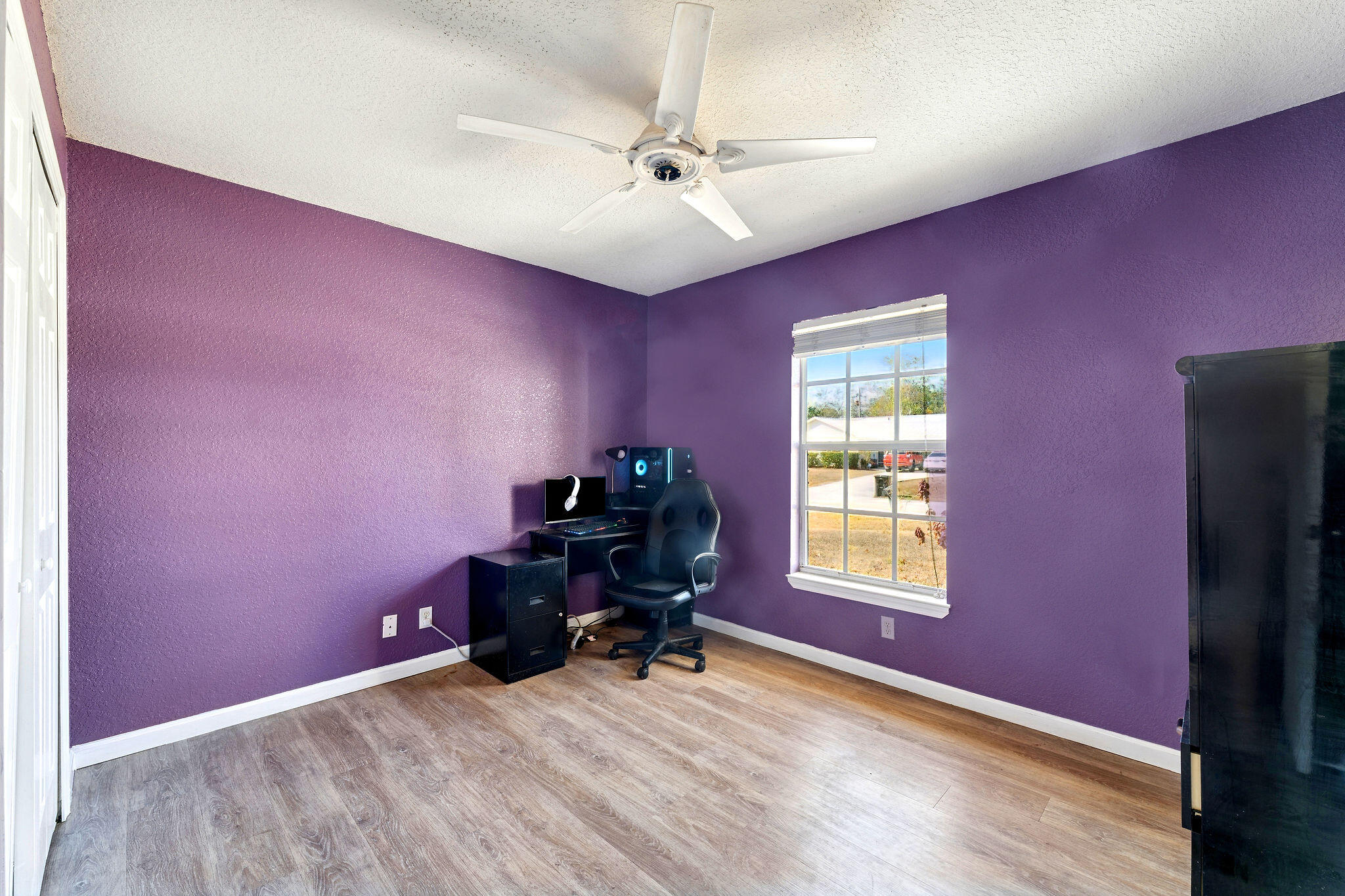 PORT ST LUCIE SECTION 8 - Residential