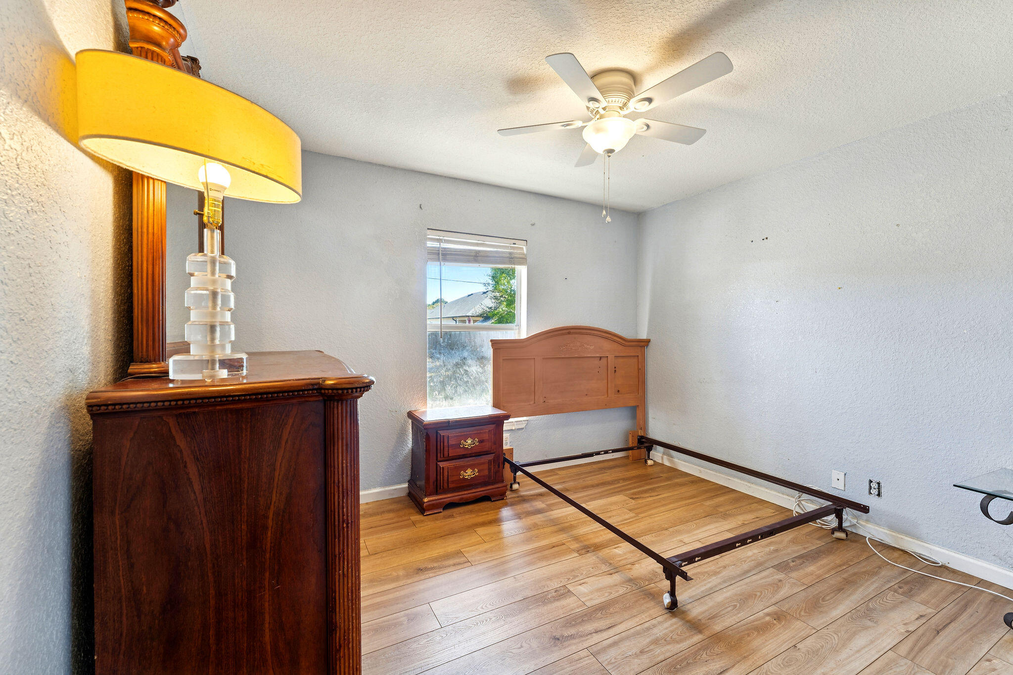 PORT ST LUCIE SECTION 8 - Residential