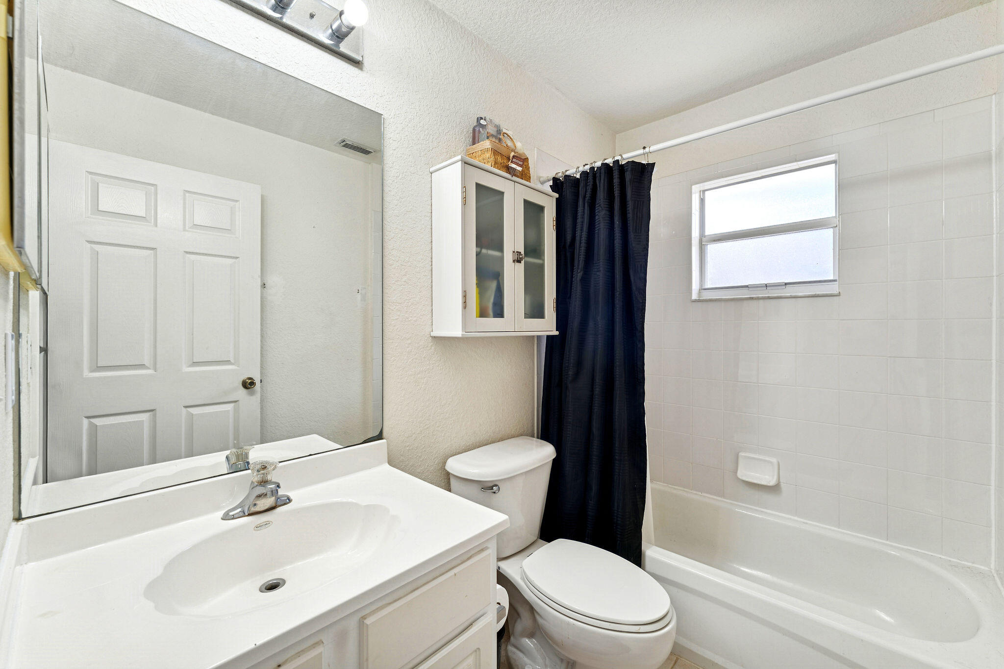 PORT ST LUCIE SECTION 8 - Residential