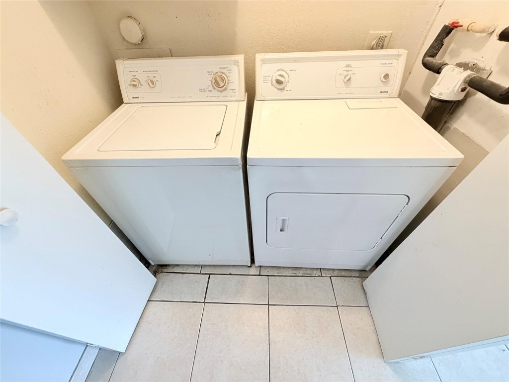 The Preserve At Avery Lak - Residential Lease