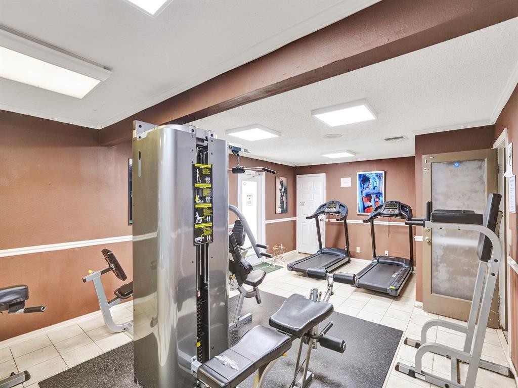 The Preserve At Avery Lak - Residential Lease