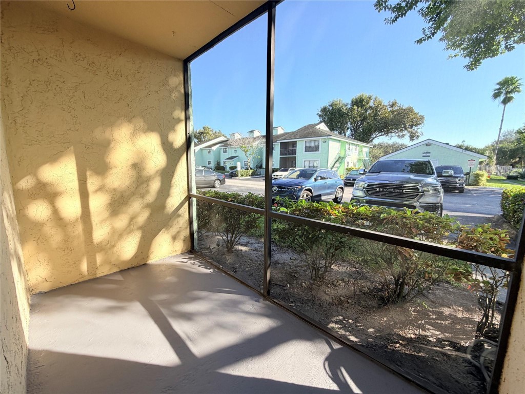 The Preserve At Avery Lak - Residential Lease