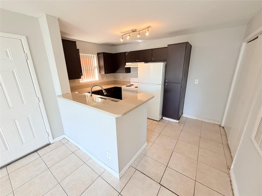 The Preserve At Avery Lak - Residential Lease