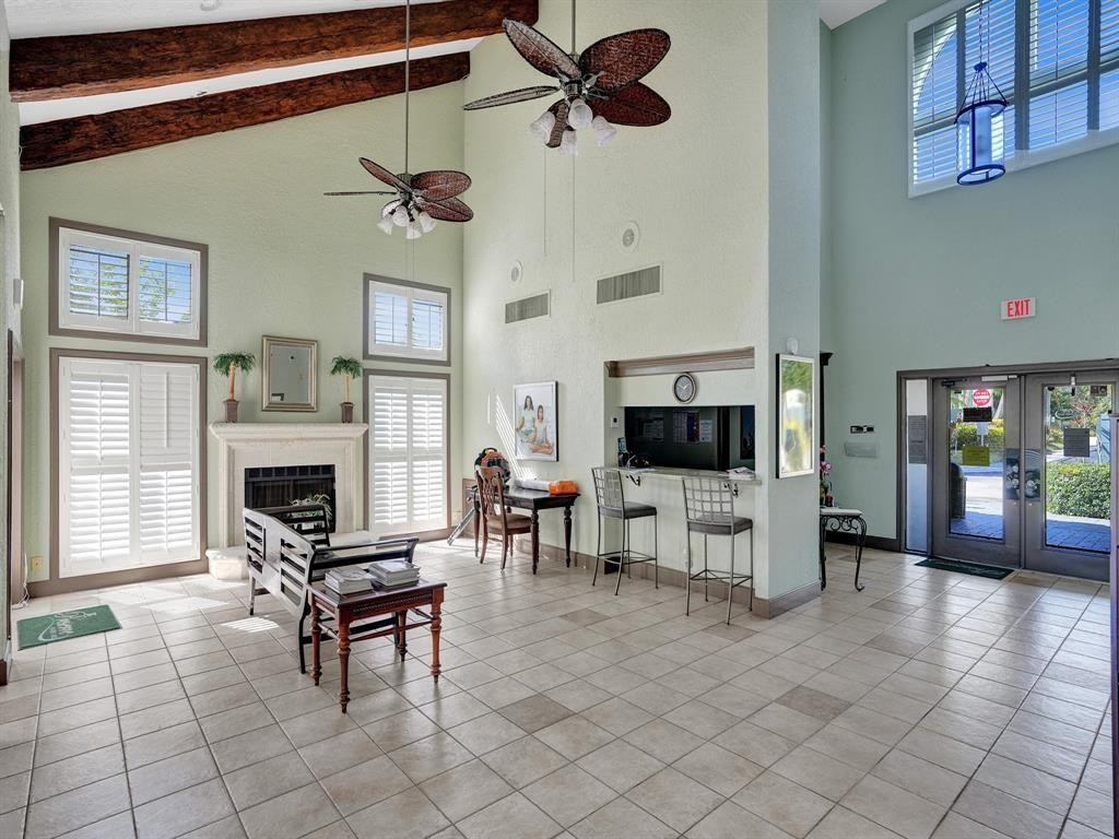 The Preserve At Avery Lak - Residential Lease