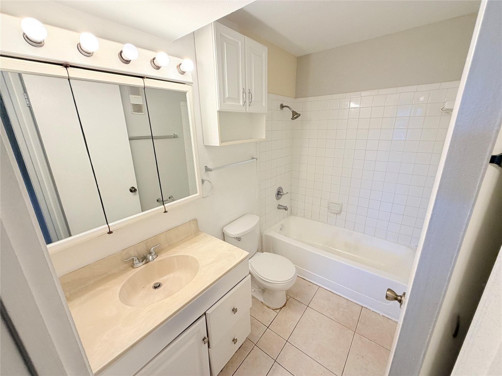 The Preserve At Avery Lak - Residential Lease