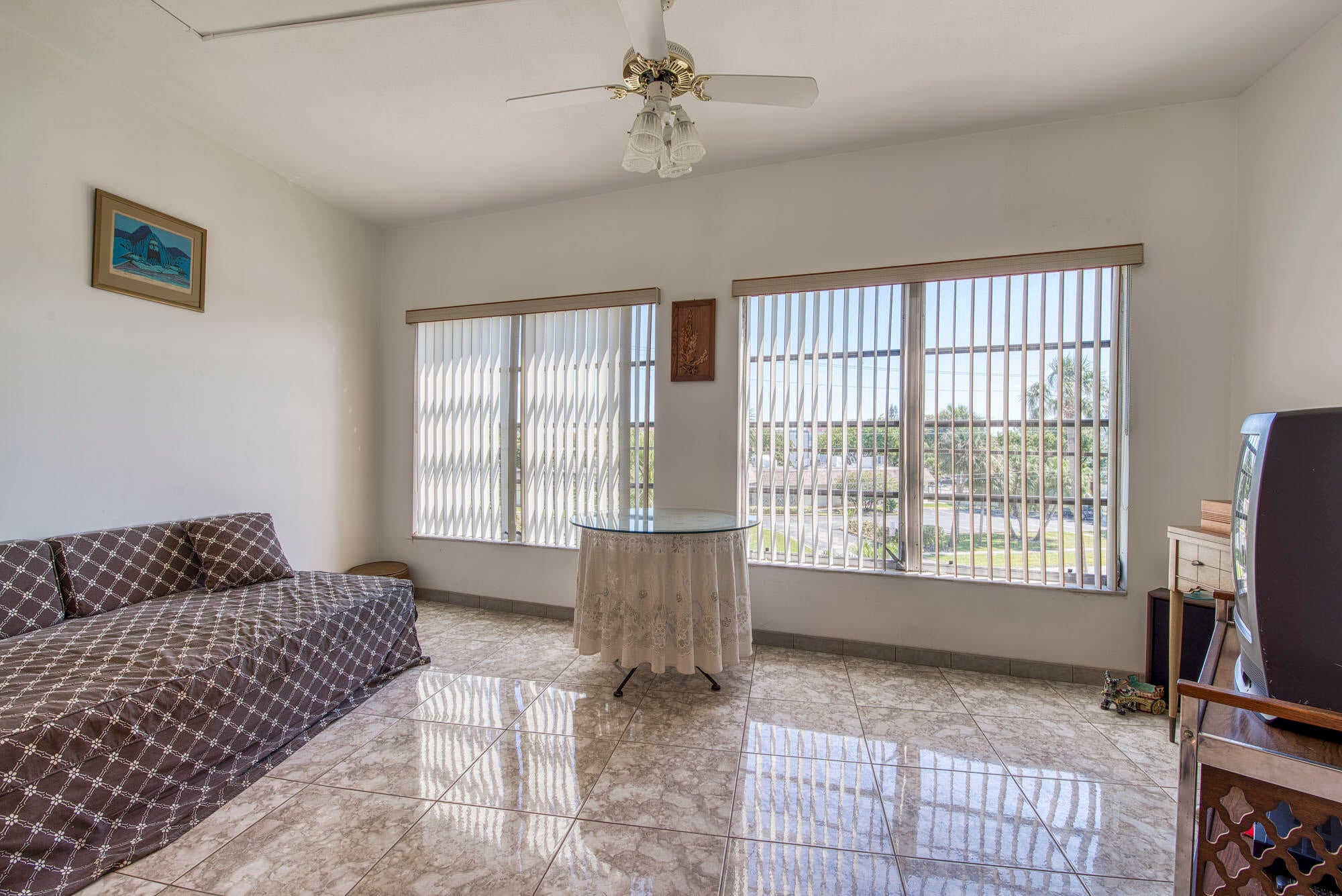 4281 NW 41ST Street 320