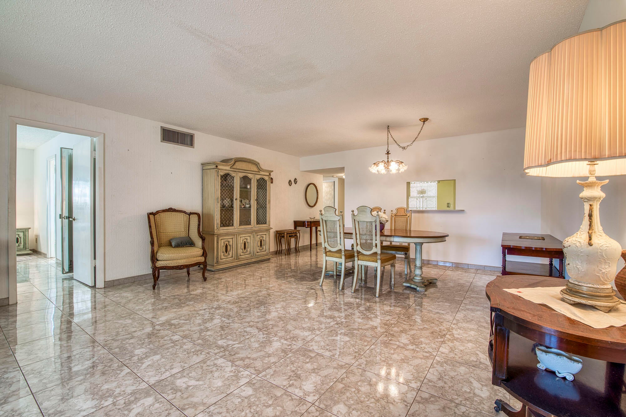 4281 NW 41ST Street 320