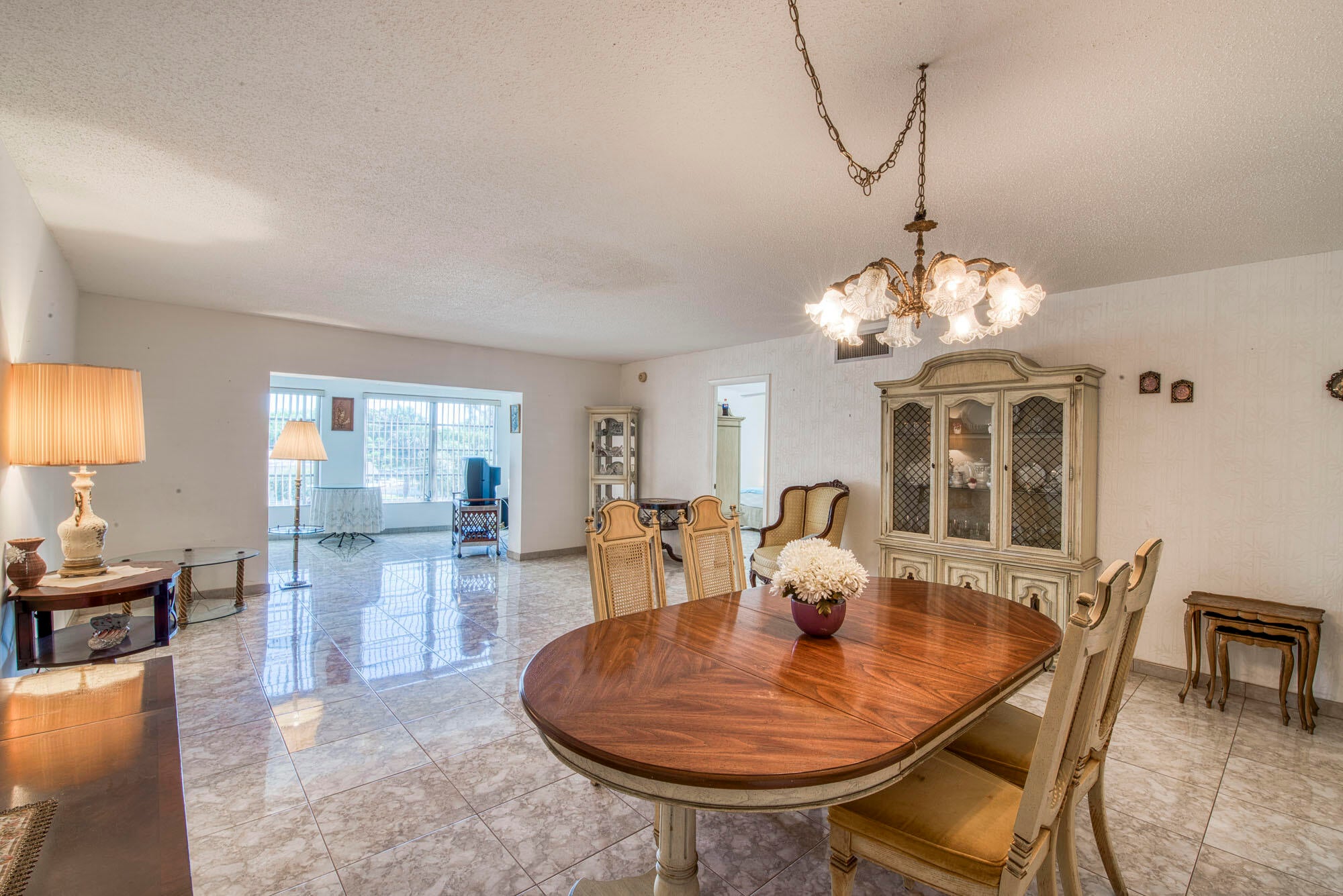 4281 NW 41ST Street 320